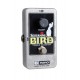 Electro Harmonix NANO Screaming Bird, Brand New In Box